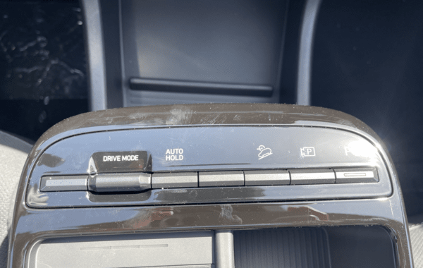 hyundai-tucson-1-6-t-gdi-239ch-hybrid-n-line-executive - 72268575