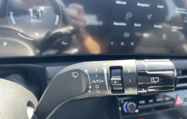 hyundai-tucson-1-6-t-gdi-239ch-hybrid-n-line-executive - 72268575