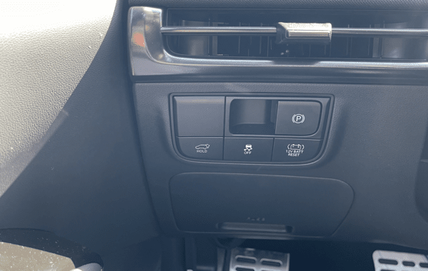 hyundai-tucson-1-6-t-gdi-239ch-hybrid-n-line-executive - 72268575