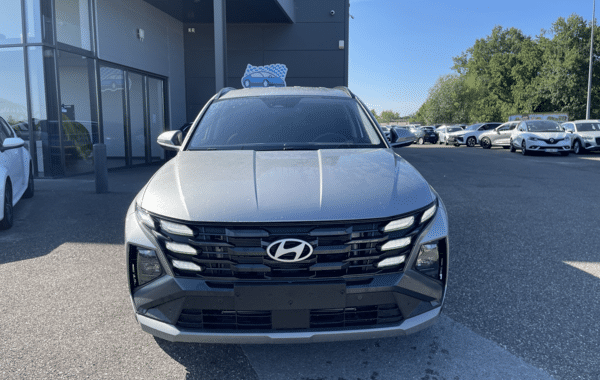 hyundai-tucson-1-6-t-gdi-239ch-hybrid-creative - 72308575