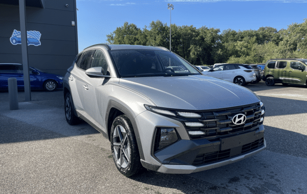 hyundai-tucson-1-6-t-gdi-239ch-hybrid-creative - 72308575