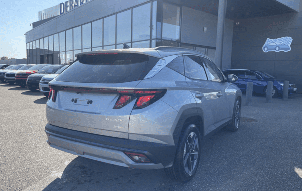 hyundai-tucson-1-6-t-gdi-239ch-hybrid-creative - 72308575
