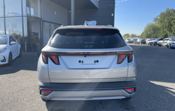 hyundai-tucson-1-6-t-gdi-239ch-hybrid-creative - 72308575