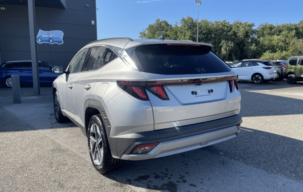 hyundai-tucson-1-6-t-gdi-239ch-hybrid-creative - 72308575