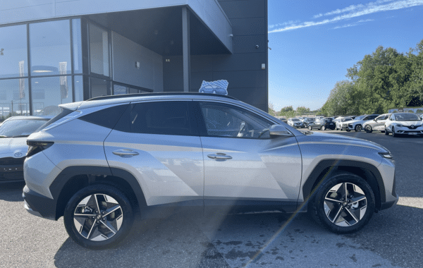 hyundai-tucson-1-6-t-gdi-239ch-hybrid-creative - 72308575