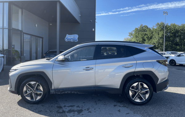 hyundai-tucson-1-6-t-gdi-239ch-hybrid-creative - 72308575
