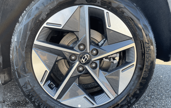 hyundai-tucson-1-6-t-gdi-239ch-hybrid-creative - 72308575