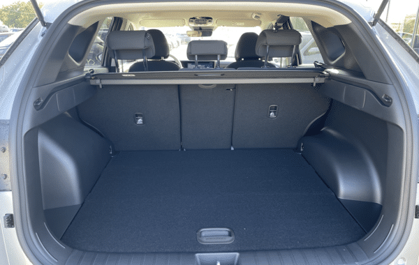 hyundai-tucson-1-6-t-gdi-239ch-hybrid-creative - 72308575