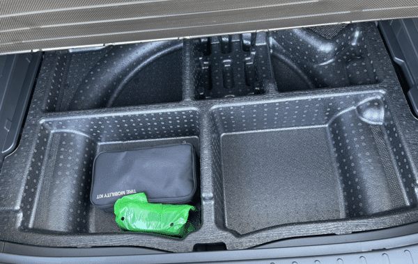 hyundai-tucson-1-6-t-gdi-239ch-hybrid-creative - 72308575