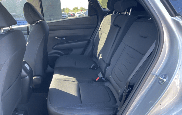 hyundai-tucson-1-6-t-gdi-239ch-hybrid-creative - 72308575