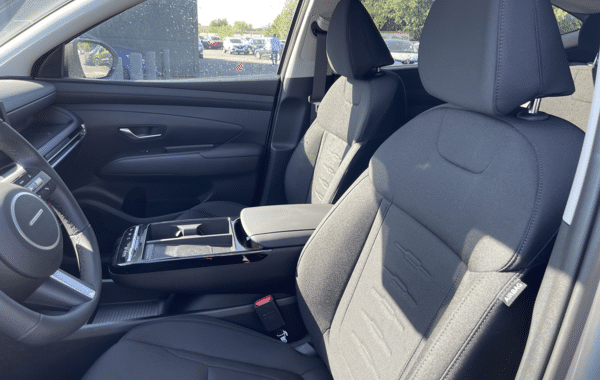 hyundai-tucson-1-6-t-gdi-239ch-hybrid-creative - 72308575