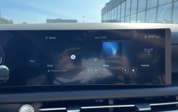 hyundai-tucson-1-6-t-gdi-239ch-hybrid-creative - 72308575