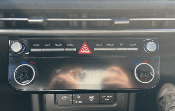 hyundai-tucson-1-6-t-gdi-239ch-hybrid-creative - 72308575