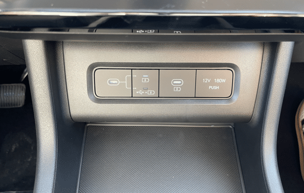 hyundai-tucson-1-6-t-gdi-239ch-hybrid-creative - 72308575