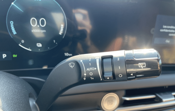 hyundai-tucson-1-6-t-gdi-239ch-hybrid-creative - 72308575