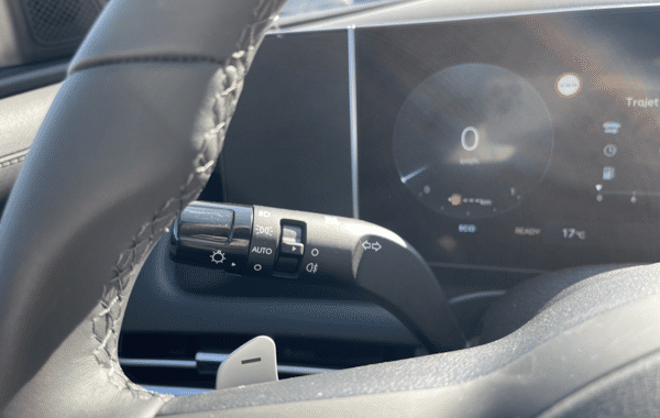 hyundai-tucson-1-6-t-gdi-239ch-hybrid-creative - 72308575