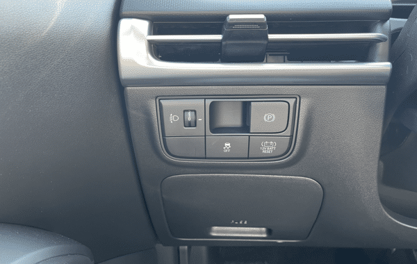 hyundai-tucson-1-6-t-gdi-239ch-hybrid-creative - 72308575