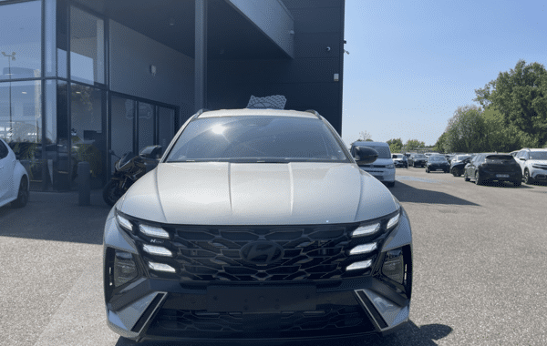 hyundai-tucson-1-6-t-gdi-239ch-hybrid-n-line-creative - 72318575