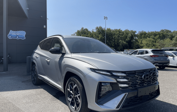hyundai-tucson-1-6-t-gdi-239ch-hybrid-n-line-creative - 72318575