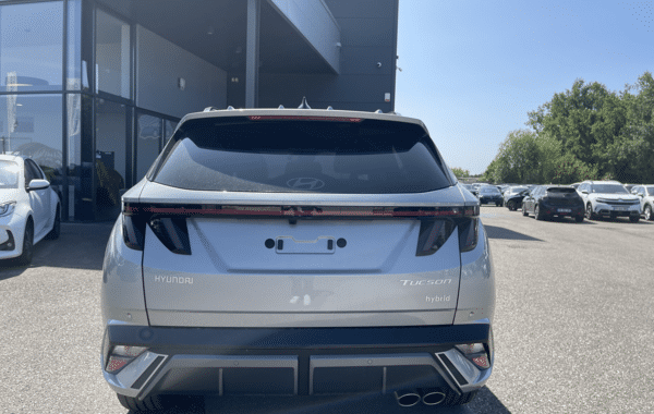 hyundai-tucson-1-6-t-gdi-239ch-hybrid-n-line-creative - 72318575