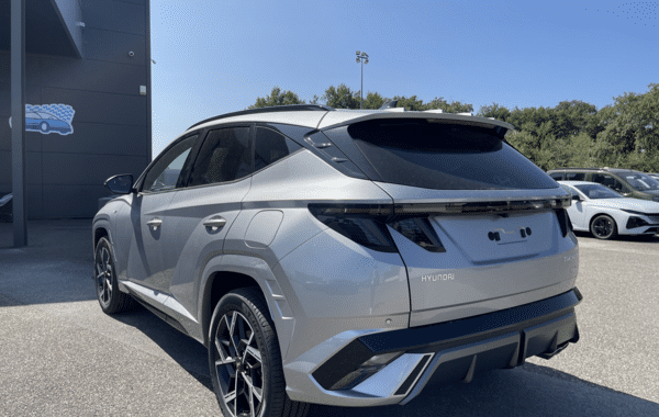hyundai-tucson-1-6-t-gdi-239ch-hybrid-n-line-creative - 72318575