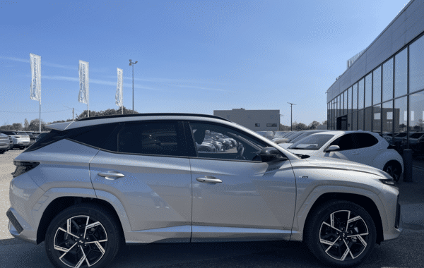 hyundai-tucson-1-6-t-gdi-239ch-hybrid-n-line-creative - 72318575