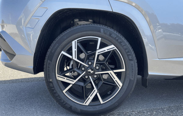 hyundai-tucson-1-6-t-gdi-239ch-hybrid-n-line-creative - 72318575