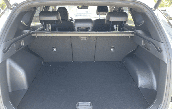 hyundai-tucson-1-6-t-gdi-239ch-hybrid-n-line-creative - 72318575