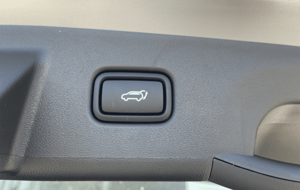 hyundai-tucson-1-6-t-gdi-239ch-hybrid-n-line-creative - 72318575
