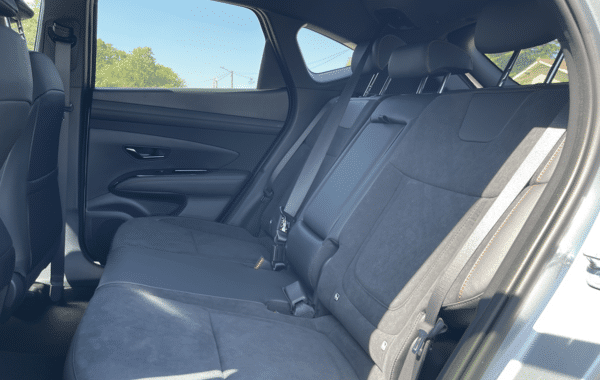 hyundai-tucson-1-6-t-gdi-239ch-hybrid-n-line-creative - 72318575