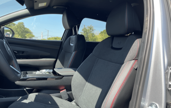 hyundai-tucson-1-6-t-gdi-239ch-hybrid-n-line-creative - 72318575