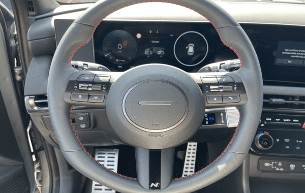hyundai-tucson-1-6-t-gdi-239ch-hybrid-n-line-creative - 72318575