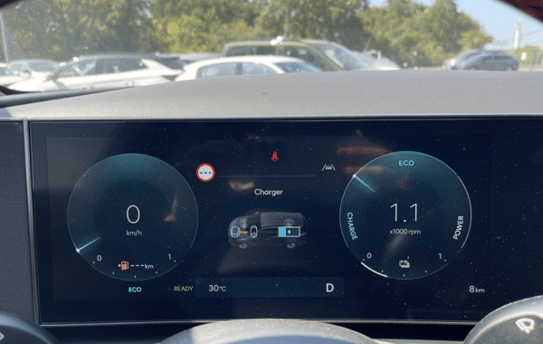 hyundai-tucson-1-6-t-gdi-239ch-hybrid-n-line-creative - 72318575