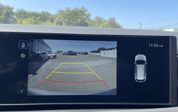 hyundai-tucson-1-6-t-gdi-239ch-hybrid-n-line-creative - 72318575