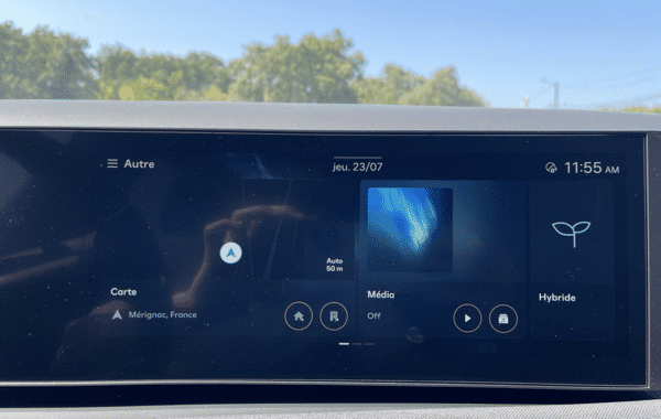 hyundai-tucson-1-6-t-gdi-239ch-hybrid-n-line-creative - 72318575