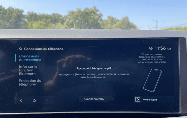 hyundai-tucson-1-6-t-gdi-239ch-hybrid-n-line-creative - 72318575