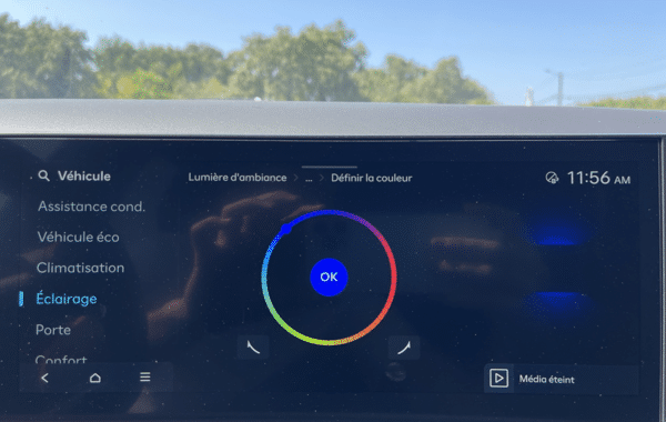 hyundai-tucson-1-6-t-gdi-239ch-hybrid-n-line-creative - 72318575