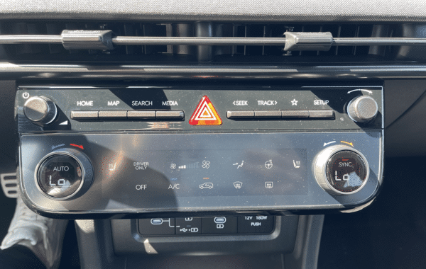 hyundai-tucson-1-6-t-gdi-239ch-hybrid-n-line-creative - 72318575