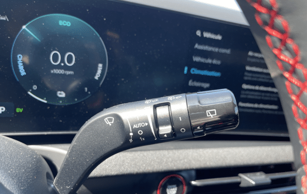 hyundai-tucson-1-6-t-gdi-239ch-hybrid-n-line-creative - 72318575