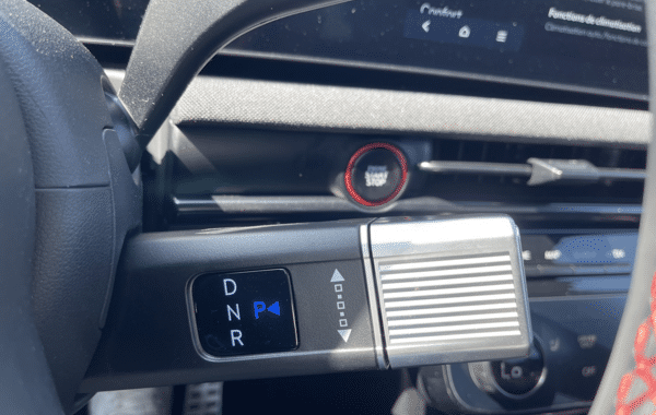 hyundai-tucson-1-6-t-gdi-239ch-hybrid-n-line-creative - 72318575
