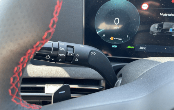 hyundai-tucson-1-6-t-gdi-239ch-hybrid-n-line-creative - 72318575