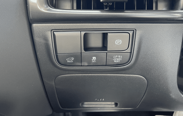 hyundai-tucson-1-6-t-gdi-239ch-hybrid-n-line-creative - 72318575