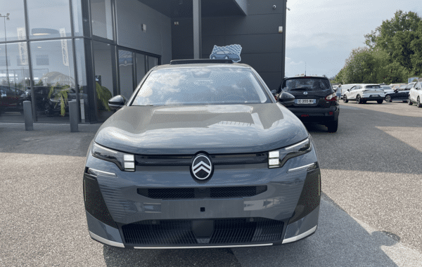 citroen-c5-aircross-1-2-hybride-145ch-max-boite-automatique - 72368575