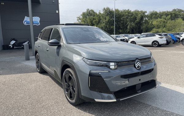 citroen-c5-aircross-1-2-hybride-145ch-max-boite-automatique - 72368575