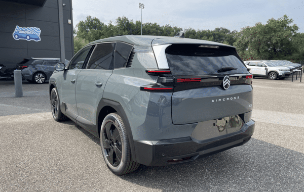 citroen-c5-aircross-1-2-hybride-145ch-max-boite-automatique - 72368575