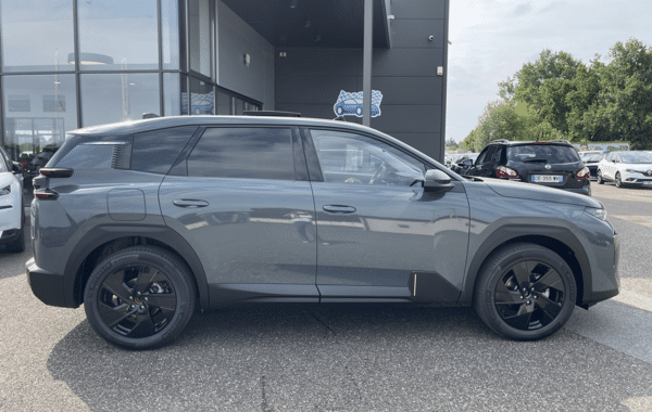 citroen-c5-aircross-1-2-hybride-145ch-max-boite-automatique - 72368575