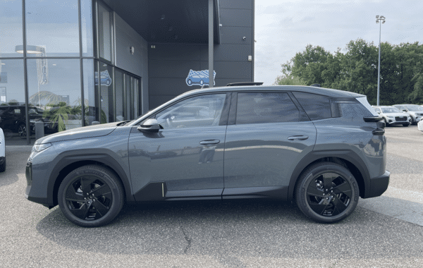 citroen-c5-aircross-1-2-hybride-145ch-max-boite-automatique - 72368575