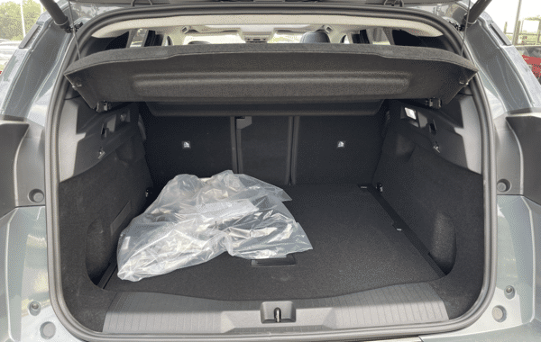 citroen-c5-aircross-1-2-hybride-145ch-max-boite-automatique - 72368575