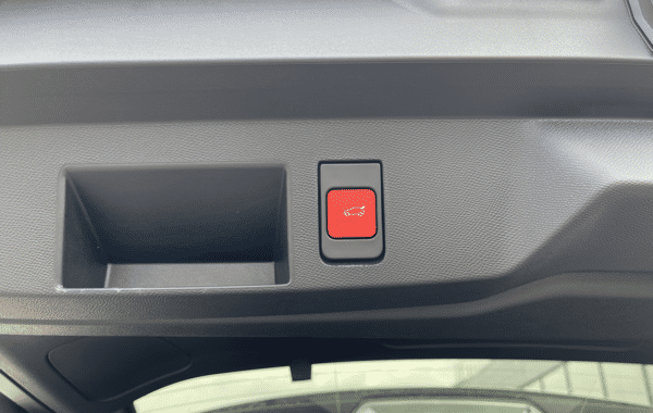 citroen-c5-aircross-1-2-hybride-145ch-max-boite-automatique - 72368575