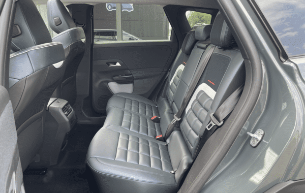 citroen-c5-aircross-1-2-hybride-145ch-max-boite-automatique - 72368575